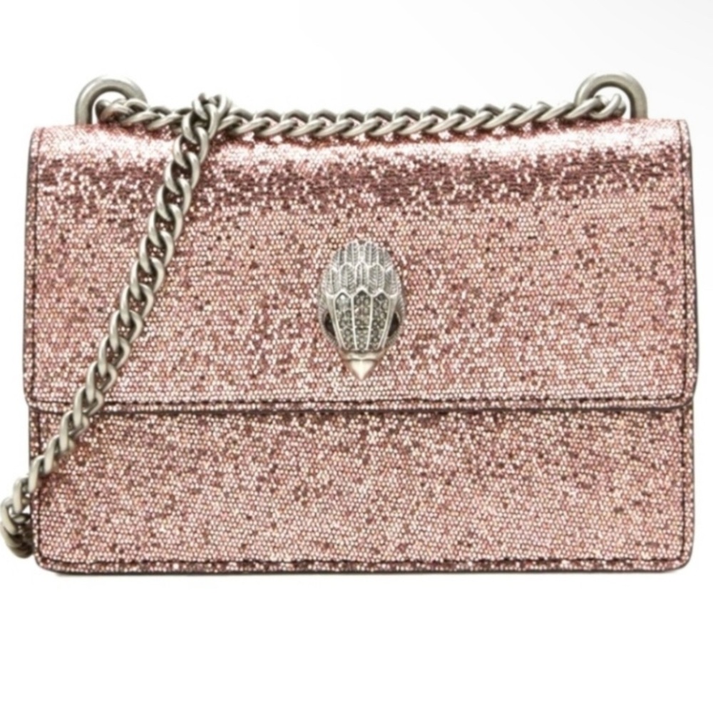 New. Never used. Excellent to perfect condition. ✌🏻💞 Color is true to photos.